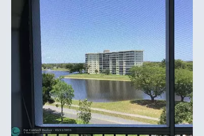 2940 N Course Dr, Unit #608, Pompano Beach, FL 33069 - Photo 21