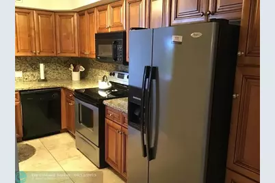 2940 N Course Dr, Unit #608, Pompano Beach, FL 33069 - Photo 1