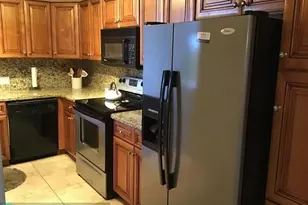 2940 N Course Dr, Pompano Beach, FL 33069 - Photo 1