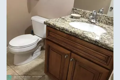 2940 N Course Dr, Unit #608, Pompano Beach, FL 33069 - Photo 9