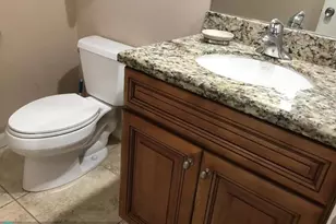 2940 N Course Dr, Pompano Beach, FL 33069 - Photo 9