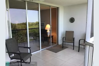 2940 N Course Dr, Unit #608, Pompano Beach, FL 33069 - Photo 19