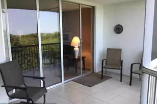 2940 N Course Dr, Pompano Beach, FL 33069 - Photo 19