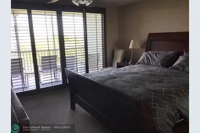 2940 N Course Dr, Unit #608, Pompano Beach, FL 33069 - Photo 15