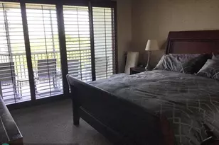 2940 N Course Dr, Pompano Beach, FL 33069 - Photo 15