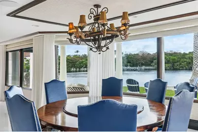 3100 NE 46th St, Lighthouse Point, FL 33064 - Photo 15