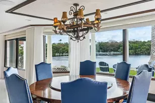 3100 NE 46th St, Lighthouse Point, FL 33064 - Photo 15