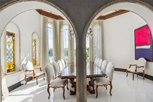 3100 NE 46th St, Lighthouse Point, FL 33064 - Photo 11