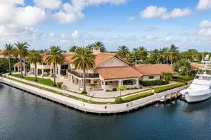 3100 NE 46th St, Lighthouse Point, FL 33064 - Photo 3