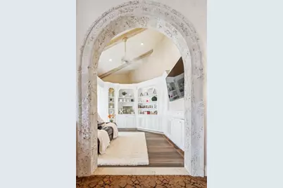 3100 NE 46th St, Lighthouse Point, FL 33064 - Photo 19