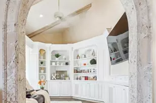 3100 NE 46th St, Lighthouse Point, FL 33064 - Photo 19