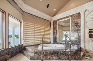 3100 NE 46th St, Lighthouse Point, FL 33064 - Photo 17