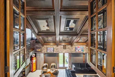 3100 NE 46th St, Lighthouse Point, FL 33064 - Photo 7