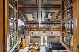 3100 NE 46th St, Lighthouse Point, FL 33064 - Photo 7