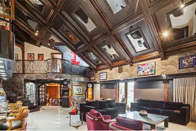 3100 NE 46th St, Lighthouse Point, FL 33064 - Photo 5