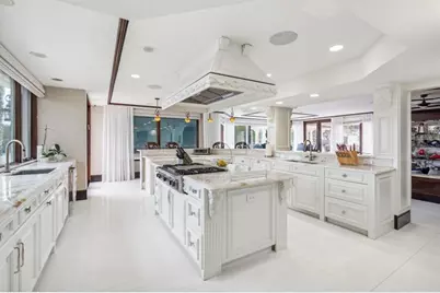 3100 NE 46th St, Lighthouse Point, FL 33064 - Photo 13