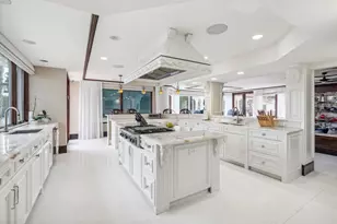 3100 NE 46th St, Lighthouse Point, FL 33064 - Photo 13