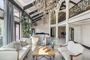 3100 NE 46th St, Lighthouse Point, FL 33064 - Photo 9