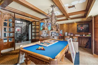 3100 NE 46th St, Lighthouse Point, FL 33064 - Photo 21