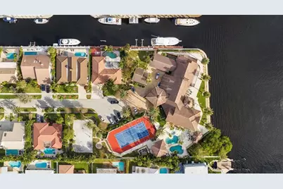 3100 NE 46th St, Lighthouse Point, FL 33064 - Photo 23