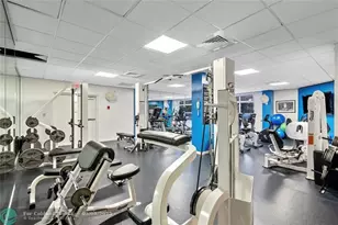 3900 Galt Ocean Dr, Fort Lauderdale, FL 33308 - Photo 45