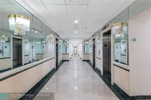 3900 Galt Ocean Dr, Fort Lauderdale, FL 33308 - Photo 51