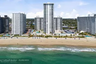 3900 Galt Ocean Dr, Fort Lauderdale, FL 33308 - Photo 27