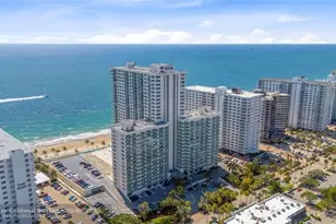 3900 Galt Ocean Dr, Fort Lauderdale, FL 33308 - Photo 25