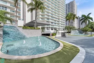 3900 Galt Ocean Dr, Fort Lauderdale, FL 33308 - Photo 53