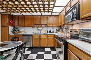 3900 Galt Ocean Dr, Fort Lauderdale, FL 33308 - Photo 21