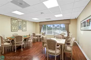 3900 Galt Ocean Dr, Fort Lauderdale, FL 33308 - Photo 41