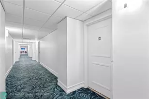 3900 Galt Ocean Dr, Fort Lauderdale, FL 33308 - Photo 33