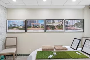 3900 Galt Ocean Dr, Fort Lauderdale, FL 33308 - Photo 47