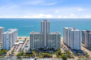 3900 Galt Ocean Dr, Fort Lauderdale, FL 33308 - Photo 23