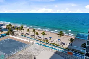 3900 Galt Ocean Dr, Fort Lauderdale, FL 33308 - Photo 31