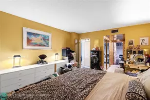 3900 Galt Ocean Dr, Fort Lauderdale, FL 33308 - Photo 15