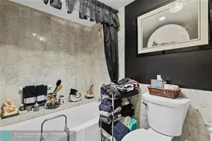 3900 Galt Ocean Dr, Fort Lauderdale, FL 33308 - Photo 17