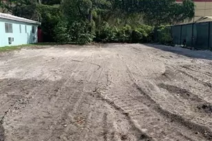 2127 Polk St, Hollywood, FL 33020 - Photo 7