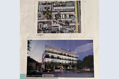 2127  Polk St, Hollywood, FL 33020 - Photo 3