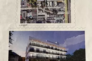 2127 Polk St, Hollywood, FL 33020 - Photo 3