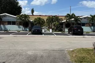 2127 Polk St, Hollywood, FL 33020 - Photo 5