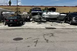 2117 Polk St, Hollywood, FL 33020 - Photo 7