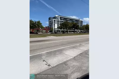 2117  Polk St, Hollywood, FL 33020 - Photo 3