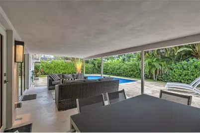 2120 NE 34th Ct, Lighthouse Point, FL 33064 - Photo 29