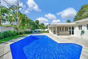 2120 NE 34th Ct, Lighthouse Point, FL 33064 - Photo 3