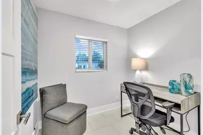 2120 NE 34th Ct, Lighthouse Point, FL 33064 - Photo 25