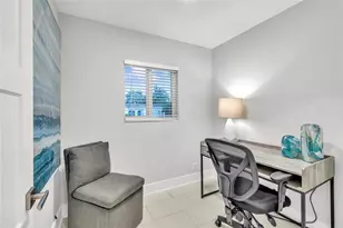 2120 NE 34th Ct, Lighthouse Point, FL 33064 - Photo 25