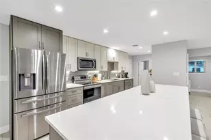 2120 NE 34th Ct, Lighthouse Point, FL 33064 - Photo 11