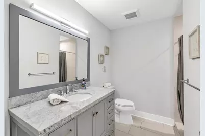 2120 NE 34th Ct, Lighthouse Point, FL 33064 - Photo 23