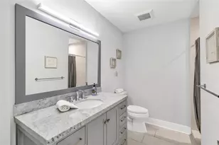 2120 NE 34th Ct, Lighthouse Point, FL 33064 - Photo 23